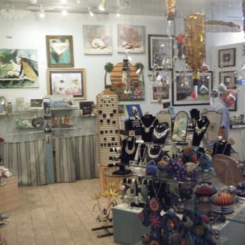 Metalartz - Art Galleries Near Me - Saint Augustine, Florida