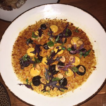 Blue Duck Tavern - New American Near Me - Washington, DC, District of Columbia