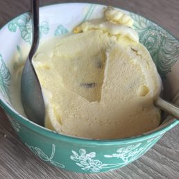 Bastani Persian Ice Cream Bastani Persian Ice Cream Yum!! Bastani Persian Ice Cream Bastani Persian Ice Cream Yum!!