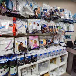 CPAP Clinic - Barrie - CPAP Clinic - Barrie, Consultation Room #1