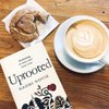 Preservation Coffee & Tea gift card