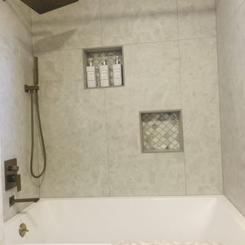 KUOP Designs - Bathroom - General Contractors Near Me KUOP Designs - Bathroom - General Contractors Near Me