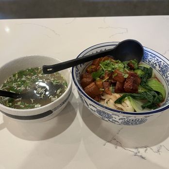 Highland Noodles - Noodles Near Me - Milpitas, California Highland Noodles - Noodles Near Me - Milpitas, California