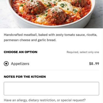 Jersey Pizza - Pic of what's advertised. - Pizza Near Me - Annapolis, Maryland Jersey Pizza - Pic of what's advertised. - Pizza Near Me - Annapolis, Maryland