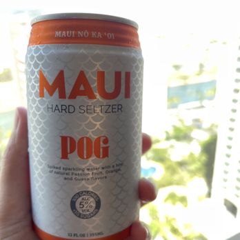 ABC Stores - a hand holding a can of beer - Convenience Stores Near Me - Honolulu, Hawaii ABC Stores - a hand holding a can of beer - Convenience Stores Near Me - Honolulu, Hawaii