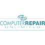 Photo of Computer Repair Unlimited