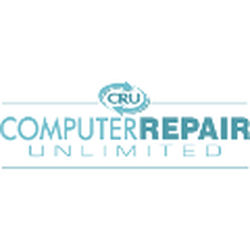 Computer Repair Unlimited
