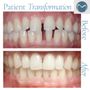 Photo of Stoutland and Hayes Orthodontics