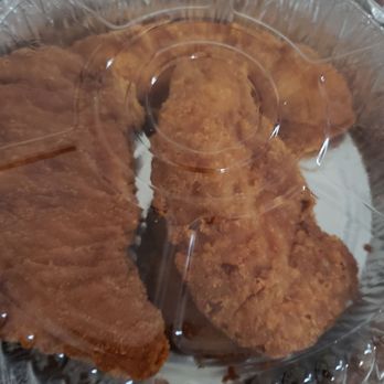 Robert's Pizzeria - Chicken fingers - Pizza Near Me - Newark, New Jersey Robert's Pizzeria - Chicken fingers - Pizza Near Me - Newark, New Jersey