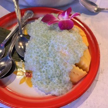 C3 Lounge - Sweet Mango Sticky Rice - Lounges Near Me - Las Vegas, Nevada C3 Lounge - Sweet Mango Sticky Rice - Lounges Near Me - Las Vegas, Nevada