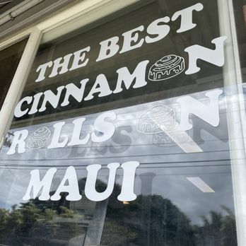 Papi’s Ohana - Pizza Near Me - Lahaina, Hawaii