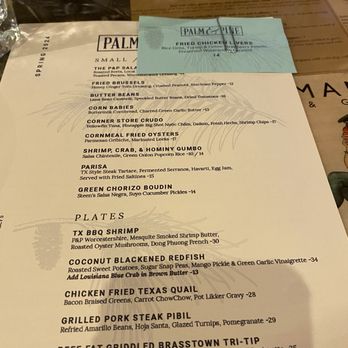 Palm&Pine - Cocktail Bars Near Me - New Orleans, Louisiana Palm&Pine - Cocktail Bars Near Me - New Orleans, Louisiana