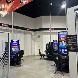 Wine, Beer & Spirits Grand Island