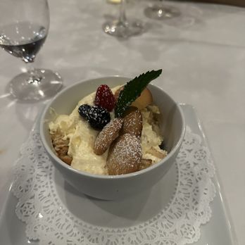 Rare, The Steak House - banana pudding - Steakhouses Near Me - Little Falls, New Jersey Rare, The Steak House - banana pudding - Steakhouses Near Me - Little Falls, New Jersey