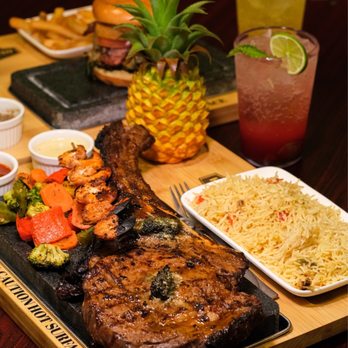 Spice Village - Kallisto steakhouse Tomahawk Steak and Rockstar Burger - Chinese Near Me - Herndon, Virginia Spice Village - Kallisto steakhouse Tomahawk Steak and Rockstar Burger - Chinese Near Me - Herndon, Virginia