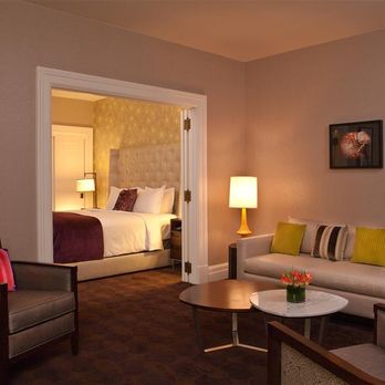 The Bellevue Hotel - Suite - Hotels Near Me - Philadelphia, Pennsylvania The Bellevue Hotel - Suite - Hotels Near Me - Philadelphia, Pennsylvania