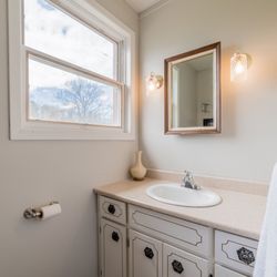 Dominate Plumbing & Drain