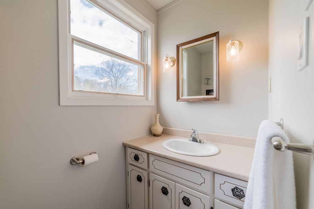 Slide of Dominate Plumbing & Drain