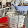 Nantucket Faraway Chocolate gift card