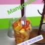 Photo of La Flor De Michoacana