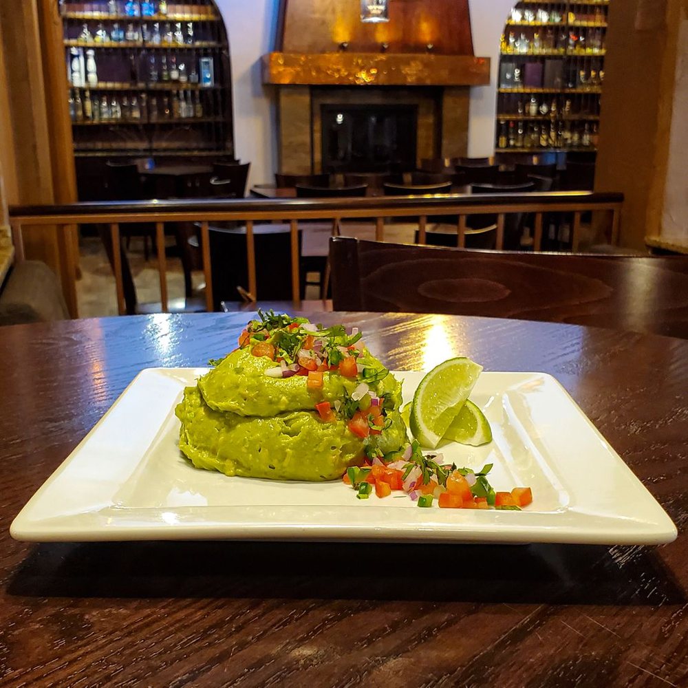 LA MARIPOSA RESTAURANT 25 Photos & 88 Reviews 3050 67th Ave