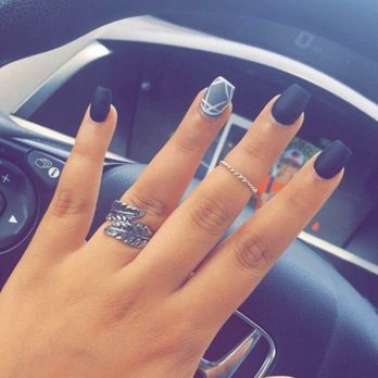 Olani Nails & Spa - Waxing Near Me - Everett, Washington Olani Nails & Spa - Waxing Near Me - Everett, Washington