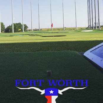 Topgolf - New American Near Me - Fort Worth, Texas Topgolf - New American Near Me - Fort Worth, Texas