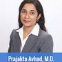 Advanced Pain Management & Acupuncture
