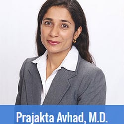 Advanced Pain Management & Acupuncture