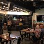 Photo of La Bartina 64
