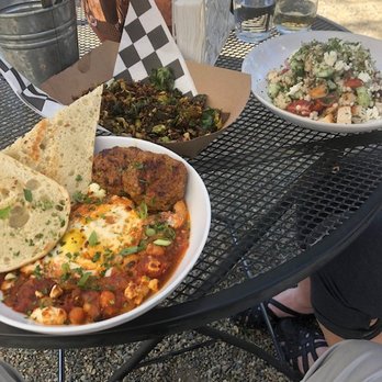 Ol Buckaroo - Breakfast & Brunch Near Me - Three Rivers, California Ol Buckaroo - Breakfast & Brunch Near Me - Three Rivers, California