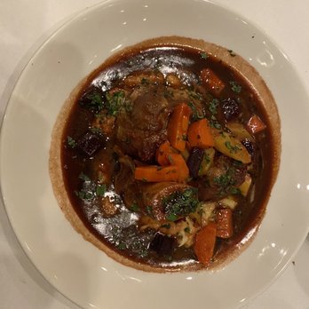 Lahaina Grill - Osso bucco - Seafood Near Me - Lahaina, Hawaii Lahaina Grill - Osso bucco - Seafood Near Me - Lahaina, Hawaii