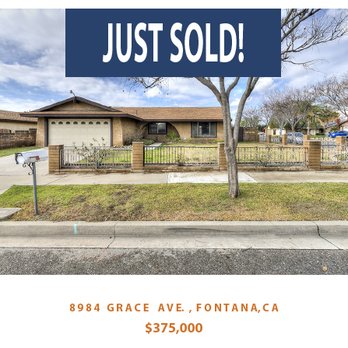 Brian Heaney - HLS Realty - Sold February 2018 - Real Estate Agents Near Me - Anaheim, California Brian Heaney - HLS Realty - Sold February 2018 - Real Estate Agents Near Me - Anaheim, California