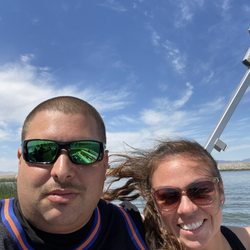 Russo's Marina