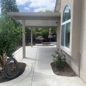 CA Pro Concrete - Masonry/Concrete Near Me - Sacramento, California CA Pro Concrete - Masonry/Concrete Near Me - Sacramento, California
