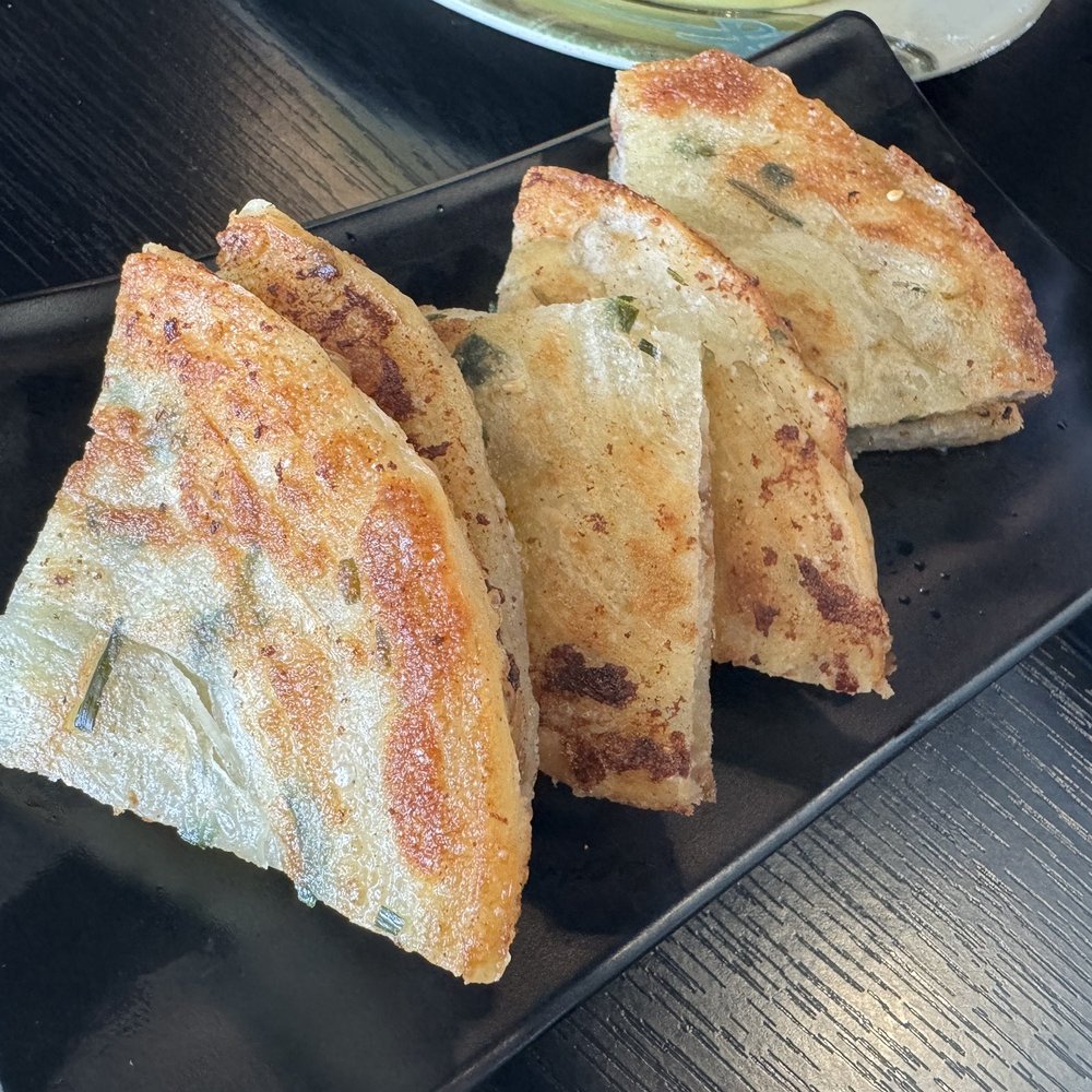 Dumpling Zone - Pancake - Dim Sum Near Me - San Francisco, California Dumpling Zone - Pancake - Dim Sum Near Me - San Francisco, California