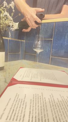 Maison Healdsburg by null