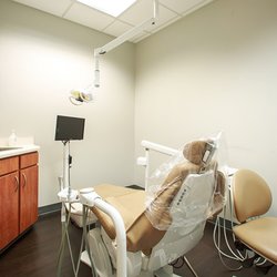 Dentistry at Suwanee