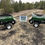 Photo of Topsoil Top Dressings