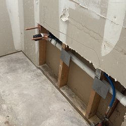 Martin Construction