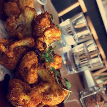 Bone Kettle - Breakfast & Brunch Near Me - Pasadena, California