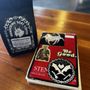 Photo of Wandering Goat Coffee