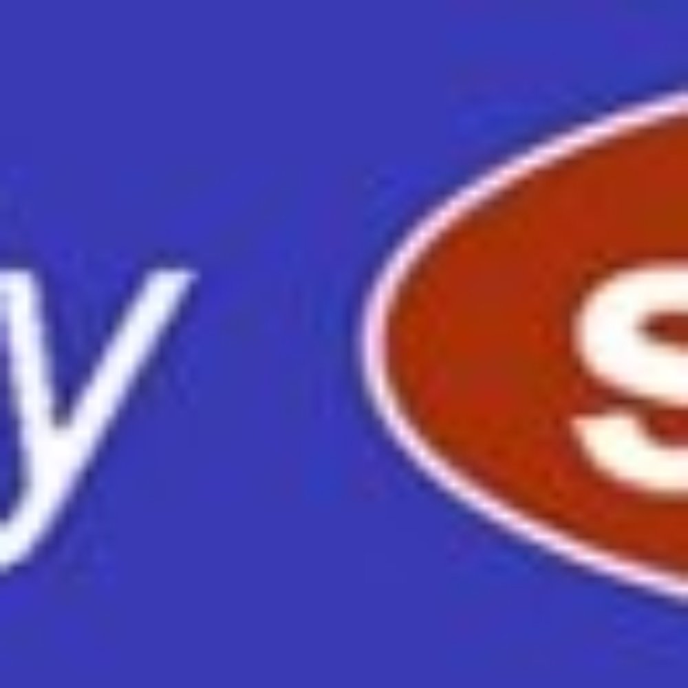 Quality Save - From Website - Grocery Near Me - Manchester, XGM