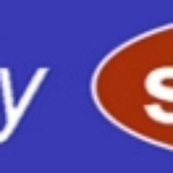 Quality Save - From Website