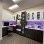 Photo of Irvine Endodontics