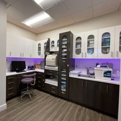 PAUL N T NGUYEN, DDS - Updated October 2025 - 174 Reviews