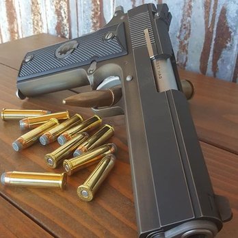 All American Armory - Guns & Ammo Near Me - Bow, Washington All American Armory - Guns & Ammo Near Me - Bow, Washington