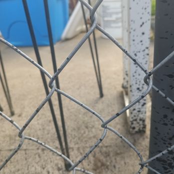 AGM Ohio SealCoating - Masonry/Concrete Near Me