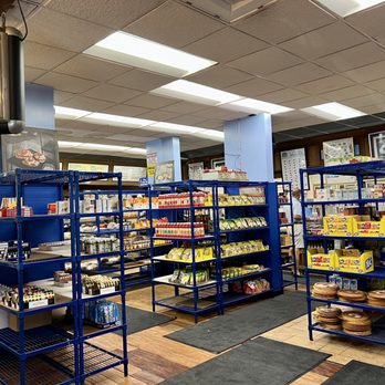 Tip Top Meats - Store - Meat Shops Near Me - Carlsbad, California Tip Top Meats - Store - Meat Shops Near Me - Carlsbad, California