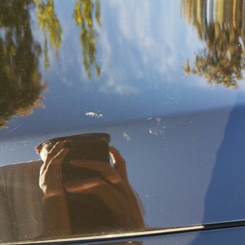 Milpitas Auto Spa - Car Wash Near Me - Milpitas, California